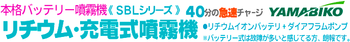 obe[@^Cg