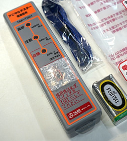 ^CK[TESTER