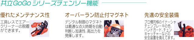 `F\[fnfn@\