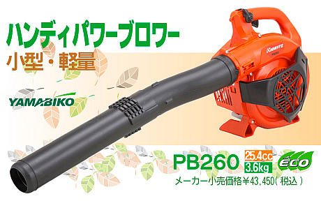 p[uoa250