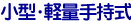 p[u[oa256img