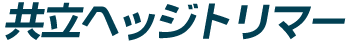 wbWg}[img