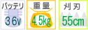 g}[Ki