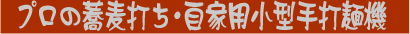 łˋ@@摜4