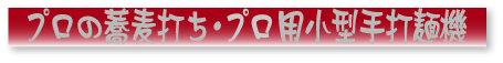 vłˋ@