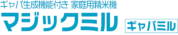 Mo@~