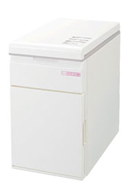 qbq511v