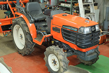 GL240