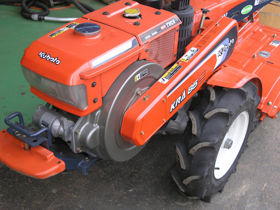 TMA350